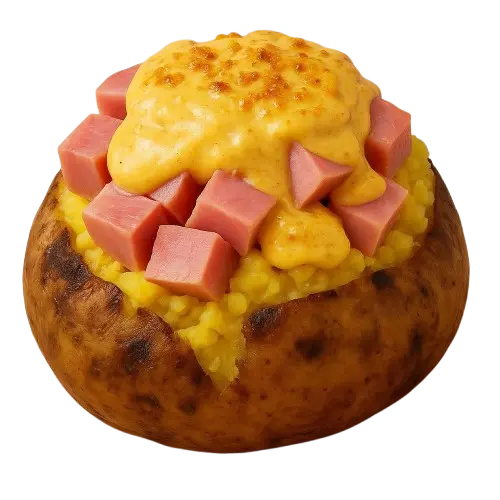 patruque